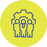 Managers with the confidence to lead