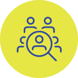 Aligned language across recruitment, performance, and development