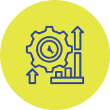 A truly high-performance culture