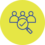 Faster, better hiring decisions