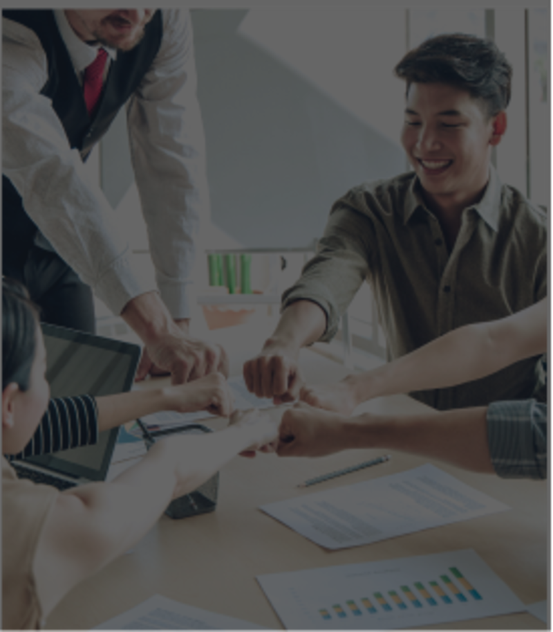 Fostering a culture of continuous improvement