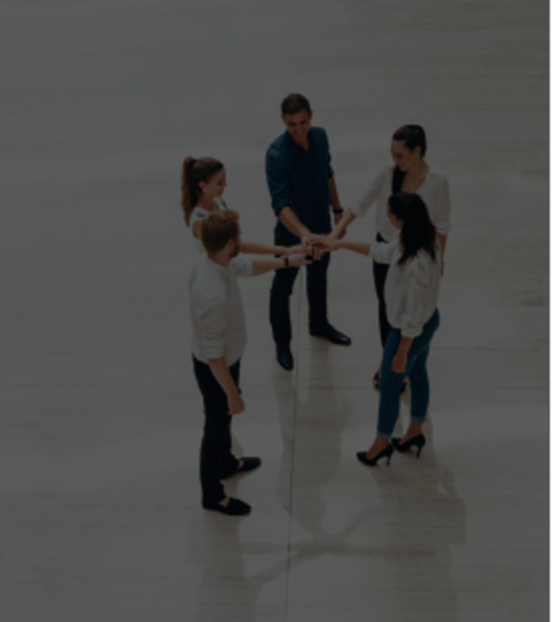 Using the Progress Capability Platform for hiring