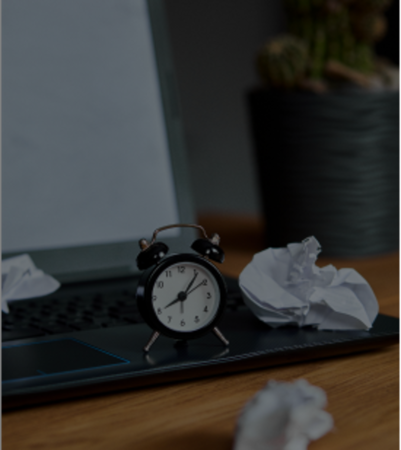 Align hiring and development decisions with long-term business goals