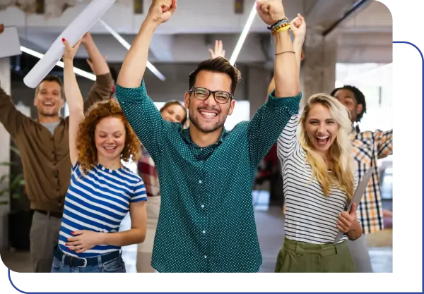 effective in their jobs