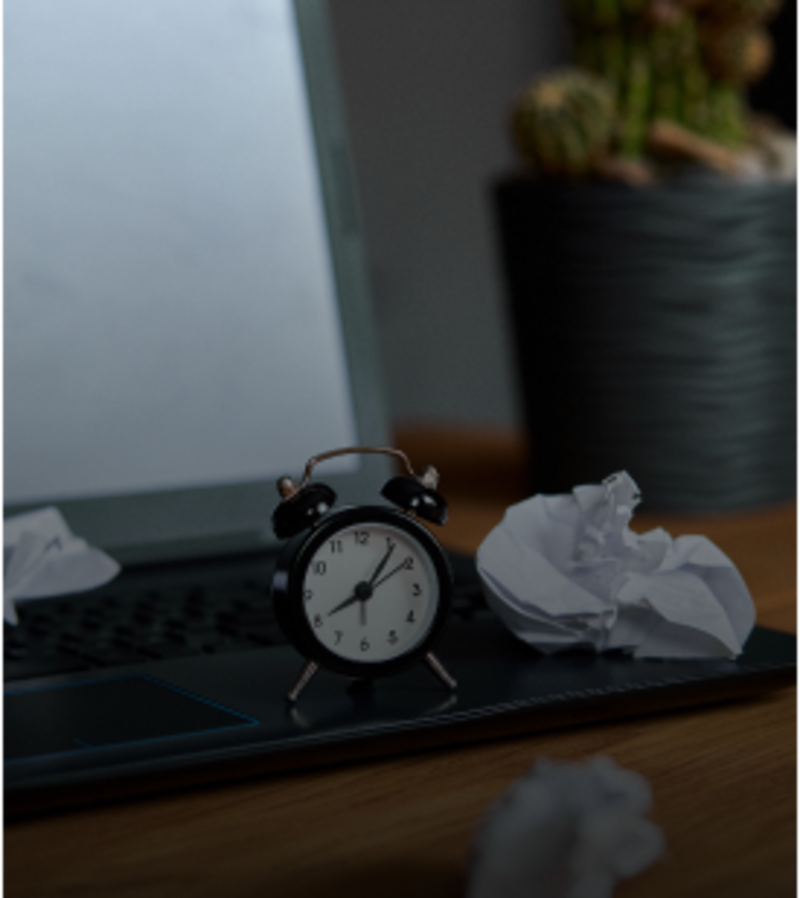 Build a pipeline of capability for future growth