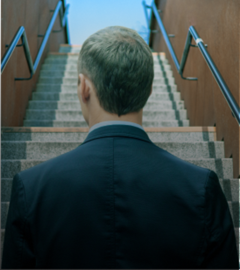 Understand an individual’s potential to progress