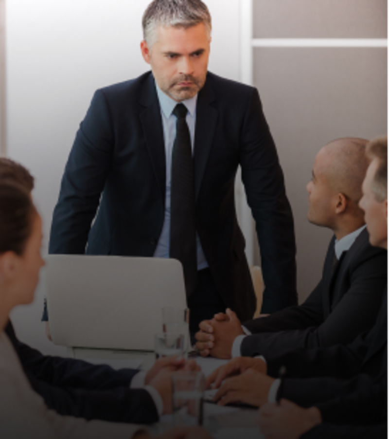 Companies looking to reduce turnover and train staff without a full HR department