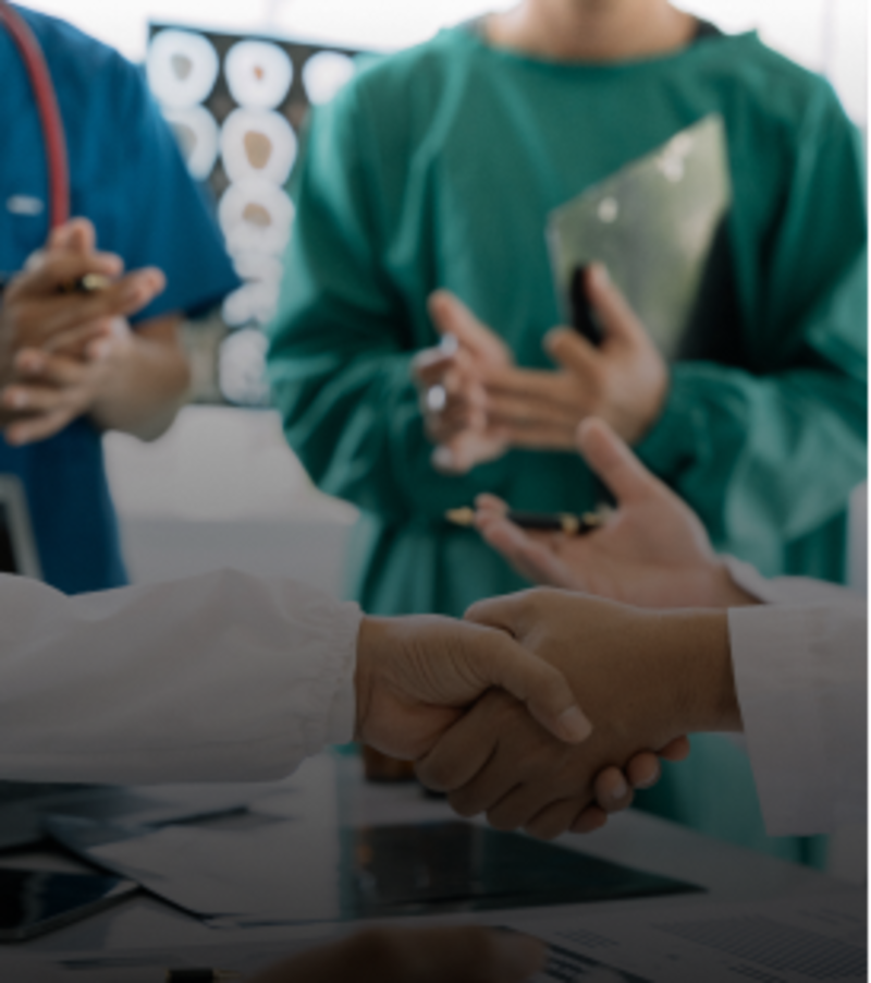 Organisations needing bulk capability assessments for larger employee groups