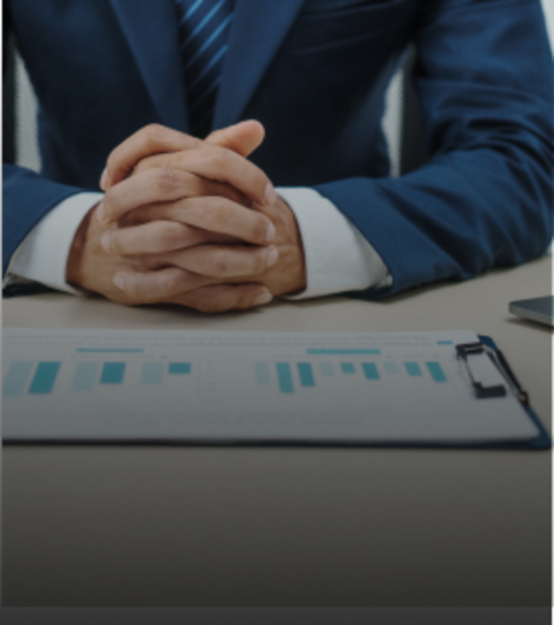 Companies investing in executive-level 